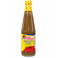 thumbnail image 1 of Mang Tomas All-Purpose Sauce, 550 G, 1 of 7