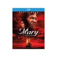 thumbnail image 1 of RLJ SOLUTION de DISTRIBUTION MARY (BR) BRSFR10619, 1 of 4