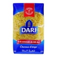 thumbnail image 1 of DARI Pâtes Angel Hair Cheveux d'Ange 500g Seffa, 1 of 1