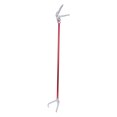 thumbnail image 2 of Snake Tong, Aluminum Reptile Grabber, Durable Snake Tong for Reptile Grabber Tool, 2 of 7