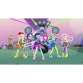 thumbnail image 3 of My Little Pony: Equestria Girls - Rainbow Rocks, 3 of 12