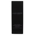 thumbnail image 2 of Laura Mercier Real Flawless Fond de Teint Perfecteur Léger 2C1 Écru 1 Once, 2 of 2