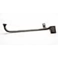 thumbnail image 3 of CHAMP PANS Oval Track Oil Pump Pickup 18cm Deep Pan Small Block Ford P/N 302SB, 3 of 3