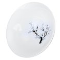 thumbnail image 1 of Sakura Cup, Flower Heat-Sensitive Materials Temperature Changing Tea Cup, Non- Free To Use For Home Household Sakura A, 1 of 8