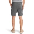 thumbnail image 2 of Jockey Men's EverActive 8" Woven Short, 2 of 7