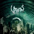 thumbnail image 1 of Vriess - Vriess [CD], 1 of 1