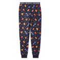 thumbnail image 2 of Jogger de nuit George pour garçons, 2 of 2