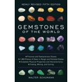 thumbnail image 1 of Gemstones of the World, 1 of 4