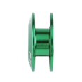 thumbnail image 1 of LAFGUR Bumper Washer, Car Bumper Washer, Smooth Vehicle For Car, 1 of 4