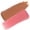 Sunkissed Rose, variant on Physicians Formula Butter Glow & Go™ Multiuse Stick, Beachy Pink - 1 piece