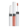 thumbnail image 1 of COVERGIRL Outlast All-Day Lip Color, Long-Lasting Coverage, Easy Two-Step System, Moisturizing Formula, Transfer-Resistant, 100% Cruelty-Free, 1 of 4