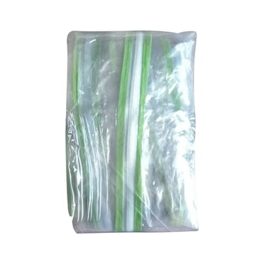 PVC Film Sunroom Garden Plant Keep Warm Greenhouse Cover Outdoor Without Frame