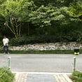 thumbnail image 2 of Greenworks 5200402 High Pressure Hose, 25', 2 of 8