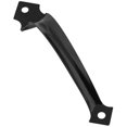 thumbnail image 1 of Stanley N100-289 6.75 in. Extra Heavy Black Pull, 1 of 1