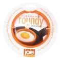 thumbnail image 1 of Moule à œufs rond de Joie, 1 of 3