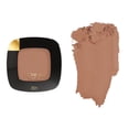 thumbnail image 1 of L'Oréal Paris Color Riche, Eyeshadow Monos, Brown, 2.8  GR, 1 of 3