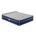 thumbnail image 1 of Ozark Trail Queen Double Hauteur, 18", 1 of 9