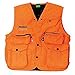 thumbnail image 3 of Primos Gilet de Gunhunter (Blaze Orange, Grand), 3 of 3