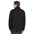 thumbnail image 2 of Ash City - North End Men's Voyage Fleece Jacket, 2 of 3