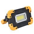thumbnail image 2 of Lampe de Projection LED, Lampe de Projection Extérieure Support Réglable Multifonctionnel Robuste pour Camping pour Réparation de Voiture, 2 of 8