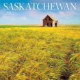 thumbnail image 1 of Saskatchewan 2026 Carré Wyman, 1 of 3