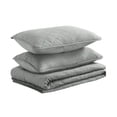 thumbnail image 2 of Swift Home Diamond Quilt Set, 2 of 3
