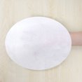 thumbnail image 3 of KAKOWELY 50 Pcs 9.5 Inch Round Parchment Paper Non-Stick Baking Paper Liners Cake Pans Circle for Round Baking Pans,9.45"X9.45"(LxW), 3 of 4