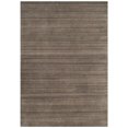 thumbnail image 4 of Safavieh Himalaya Vince Tapis Rayé, 4 of 7