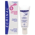thumbnail image 1 of Ecrinal Fortifying Nail Repair Cream, 1 of 7