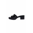 thumbnail image 3 of Melissa Women 32955 01003/BLACK, 3 of 5