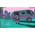thumbnail image 3 of L.O.L. Surprise! Remix:  We Rule the World (Nintendo Switch), 3 of 6
