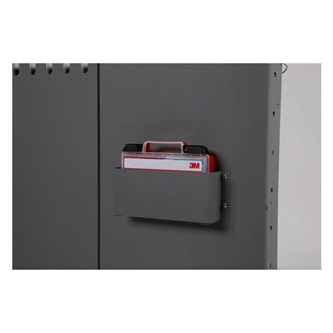 Kargo Master 40110 First Aid Kit Holder