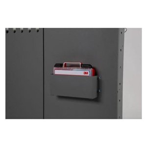 Kargo Master 40110 First Aid Kit Holder