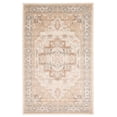 thumbnail image 3 of ECARPET Katie Traditional Area Rug for Living Room, Bedroom, Dining Room, Entrance, Hallway and More., 3 of 9
