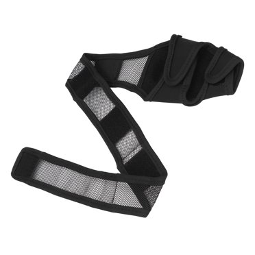 Dog Knee Brace Dog Front Back Leg Sleeve Adjustable Pet Knee Pads Accelerate Recovery and Blood Circulation Dog Torn Acl Brace