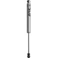 thumbnail image 2 of Fox Shox FOX980-24-650 1997-2003 Ford F150 Front 2.0 Performance Series Smooth Body IFP Shock, 2 of 2