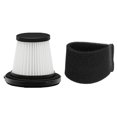 thumbnail image 2 of Filtre Lavable et Réutilisable Adapté pour Aspirateur Airbot Airism V7/V8, 2 of 11