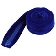 thumbnail image 3 of Housse de Tuyau, Housse de Tuyau Anti-Condensat pour Machine Respiratoire Performance Solide, 3 of 8