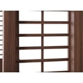 thumbnail image 3 of Sunjoy 13 ft. x 15 ft. Wilmington Hardtop Gazebo, 3 of 9