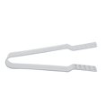 thumbnail image 4 of Clip, Clip Multifonctionnel en Acier Inoxydable pour Sachet de Thé Cuisine Cuisson Garget, 4 of 8
