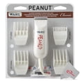 thumbnail image 4 of Wahl 8685 Peanut Clipper - Trimmer, 4 of 7