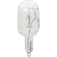 thumbnail image 3 of SYLVANIA 168 Long Life Mini Bulbs, 3 of 7