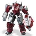 thumbnail image 3 of Mega Construx Halo Breacher Exosuit Construction Set - 89 Pieces, 3 of 4