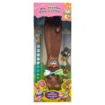thumbnail image 2 of Palmer Bunny Big Ears, 2 of 7