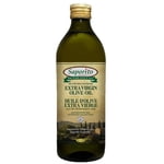Saporito Foods Extra Virgin Olive Oil