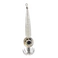 thumbnail image 1 of Lamp Tackle Tools, Fish Lure Light Hook High Brightness Low Power Consumption  For Freshwater For Outdoor White, 1 of 8