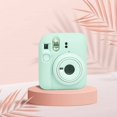 thumbnail image 1 of Shockproof Soft Silicone Protective for Mini 12 Instant Camera Cover, 1 of 3