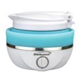 thumbnail image 4 of Brentwood 0.8L Collapsible Travel Kettle, 4 of 7