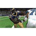 thumbnail image 4 of Madden NFL 08 - Xbox 360, 4 of 4