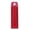 Red, variant on Everyday Low Price! 500ml Travel Mug, Office Coffee & Tea Insulated Mug, Portable Water Bottle with Keep-Warm Function for Travel, Work, and Daily Use